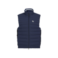 Men's Hybrid Lightweight Vest