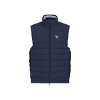 Men's Hybrid Lightweight Vest