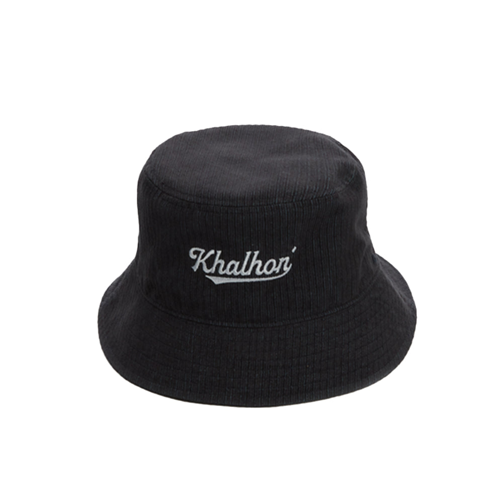 Jeremy Bucket Hat
