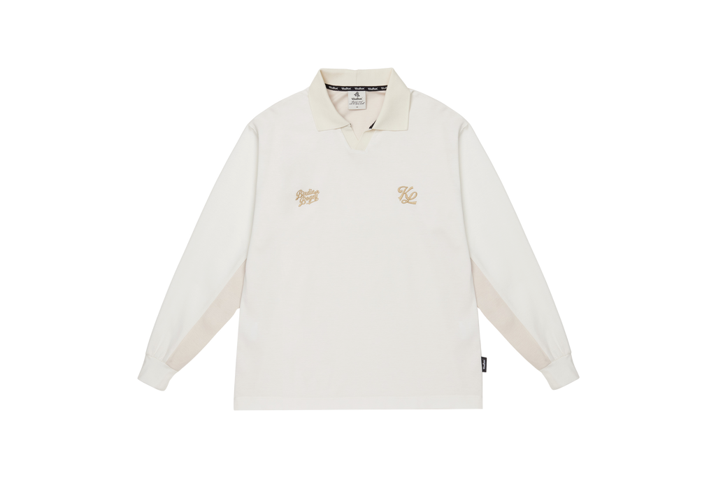 OFF-WHITE