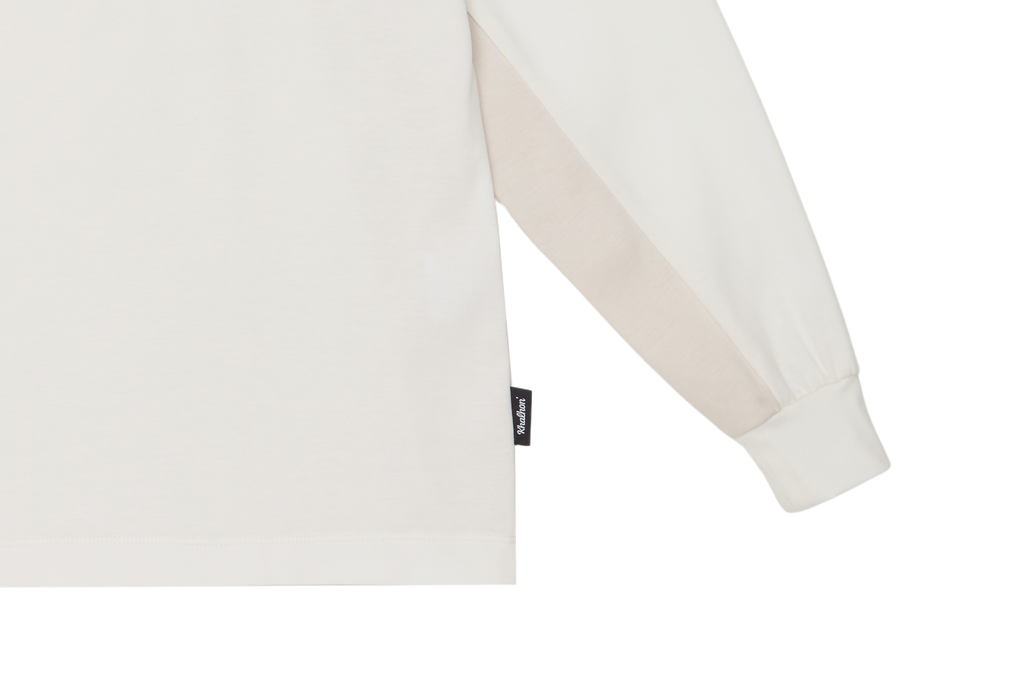 OFF-WHITE