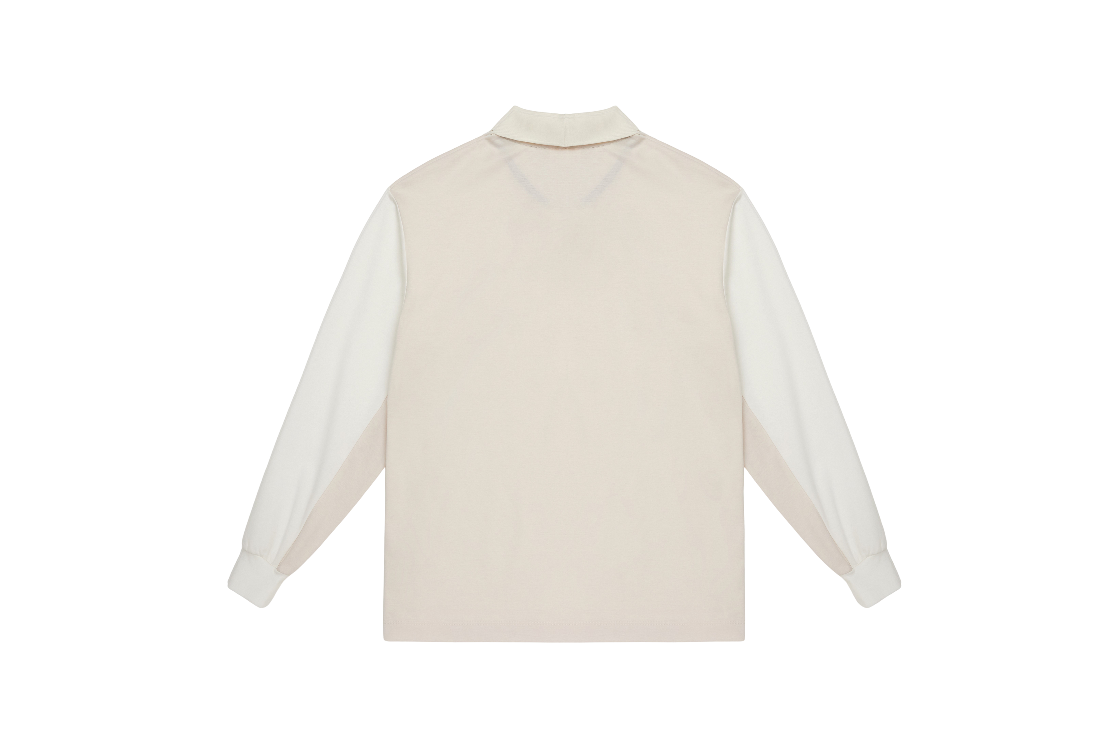 OFF-WHITE