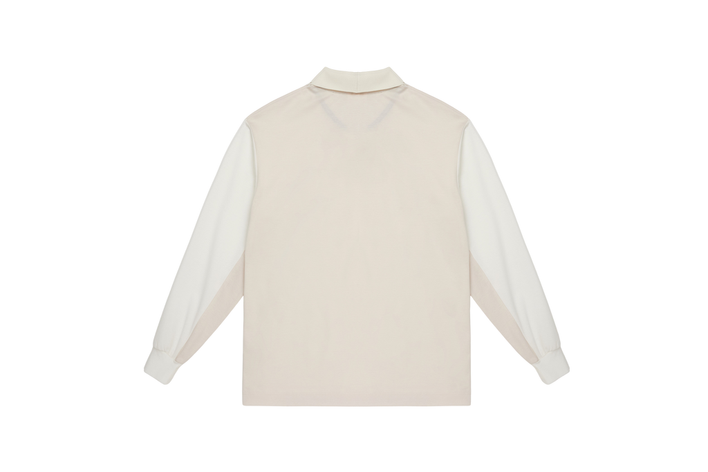 OFF-WHITE