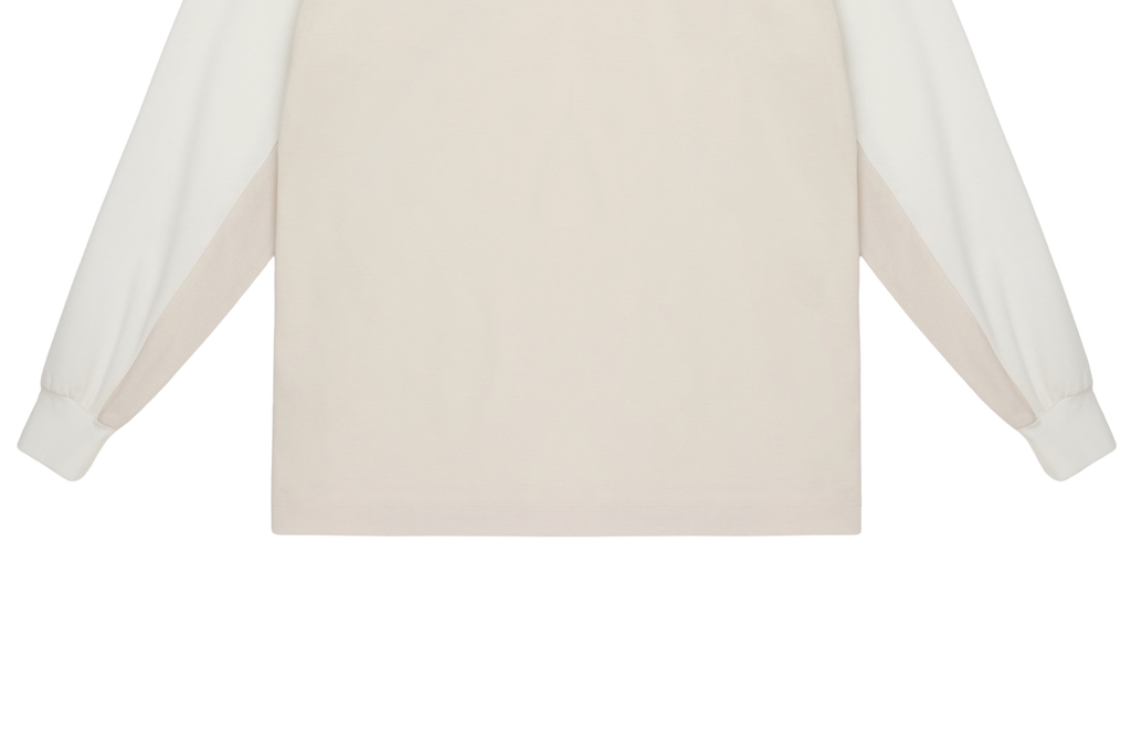 OFF-WHITE