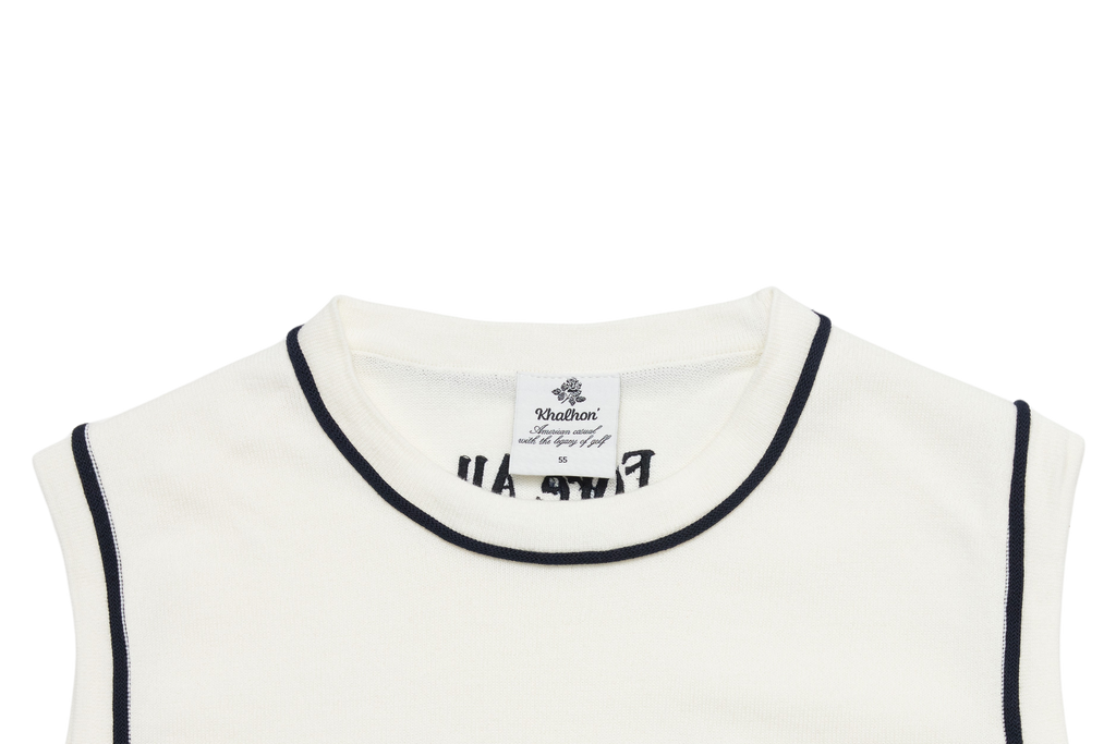 OFF WHITE