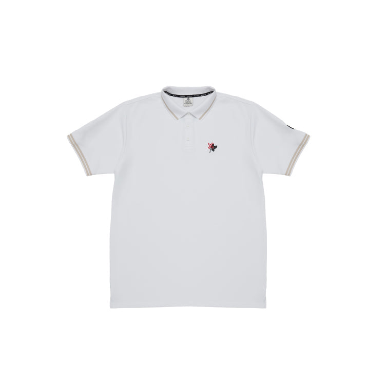 Payntr Polo Refined Edition