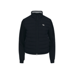 Women's Hybrid Lightweight Padded Jacket