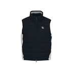 Women's Hybrid Lightweight Vest