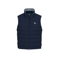 Women's Hybrid Lightweight Vest