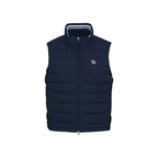 Women's Hybrid Lightweight Vest